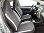 Toyota Aygo 1.0 VVT-i x-play | Navigatie | Airconditioning | Mistlampen voor | Metallic lak | Leseman opg 3-3