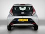 Toyota Aygo 1.0 VVT-i x-play | Navigatie | Airconditioning | Mistlampen voor | Metallic lak | Leseman opg 3-3