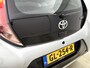 Toyota Aygo 1.0 VVT-i x-play | Navigatie | Airconditioning | Mistlampen voor | Metallic lak | Leseman opg 3-3