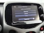 Toyota Aygo 1.0 VVT-i x-play | Navigatie | Airconditioning | Mistlampen voor | Metallic lak | Leseman opg 3-3