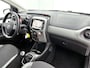 Toyota Aygo 1.0 VVT-i x-play | Navigatie | Airconditioning | Mistlampen voor | Metallic lak | Leseman opg 3-3