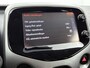 Toyota Aygo 1.0 VVT-i x-play | Navigatie | Airconditioning | Mistlampen voor | Metallic lak | Leseman opg 3-3