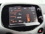Toyota Aygo 1.0 VVT-i x-play | Navigatie | Airconditioning | Mistlampen voor | Metallic lak | Leseman opg 3-3