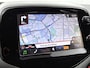 Toyota Aygo 1.0 VVT-i x-play | Navigatie | Airconditioning | Mistlampen voor | Metallic lak | Leseman opg 3-3