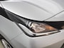 Toyota Aygo 1.0 VVT-i x-play | Navigatie | Airconditioning | Mistlampen voor | Metallic lak | Leseman opg 3-3