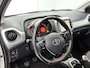 Toyota Aygo 1.0 VVT-i x-play | Navigatie | Airconditioning | Mistlampen voor | Metallic lak | Leseman opg 3-3