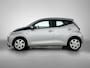 Toyota Aygo 1.0 VVT-i x-play | Navigatie | Airconditioning | Mistlampen voor | Metallic lak | Leseman opg 3-3