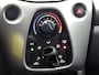 Toyota Aygo 1.0 VVT-i x-play | Navigatie | Airconditioning | Mistlampen voor | Metallic lak | Leseman opg 3-3