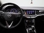 Opel Astra Sports Tourer 1.2 Elegance | NAVIGATIE | CLIMATE CONTROL | HALF-LEDER