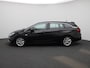 Opel Astra Sports Tourer 1.2 Elegance | NAVIGATIE | CLIMATE CONTROL | HALF-LEDER