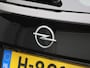 Opel Astra Sports Tourer 1.2 Elegance | NAVIGATIE | CLIMATE CONTROL | HALF-LEDER