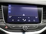 Opel Astra Sports Tourer 1.2 Elegance | NAVIGATIE | CLIMATE CONTROL | HALF-LEDER