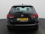 Opel Astra Sports Tourer 1.2 Elegance | NAVIGATIE | CLIMATE CONTROL | HALF-LEDER