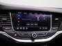 Opel Astra Sports Tourer 1.2 Elegance | NAVIGATIE | CLIMATE CONTROL | HALF-LEDER