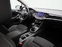 Opel Astra Sports Tourer 1.2 Elegance | NAVIGATIE | CLIMATE CONTROL | HALF-LEDER