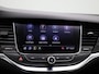 Opel Astra Sports Tourer 1.2 Elegance | NAVIGATIE | CLIMATE CONTROL | HALF-LEDER