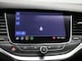 Opel Astra Sports Tourer 1.2 Elegance | NAVIGATIE | CLIMATE CONTROL | HALF-LEDER