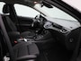 Opel Astra Sports Tourer 1.2 Elegance | NAVIGATIE | CLIMATE CONTROL | HALF-LEDER