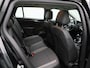 Opel Astra Sports Tourer 1.2 Elegance | NAVIGATIE | CLIMATE CONTROL | HALF-LEDER