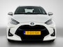 Toyota Yaris 1.5 Hybrid Dynamic