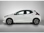 Toyota Yaris 1.5 Hybrid Dynamic