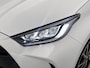 Toyota Yaris 1.5 Hybrid Dynamic