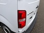 Citroën E-Jumpy GB EV 75 kWh 136pk L2 | Airco | 3 Zits | 2 deuren achter |