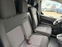 Citroën E-Jumpy GB EV 75 kWh 136pk L2 | Airco | 3 Zits | 2 deuren achter |