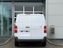 Citroën E-Jumpy GB EV 75 kWh 136pk L2 | Airco | 3 Zits | 2 deuren achter |