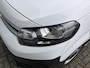 Citroën E-Jumpy GB EV 75 kWh 136pk L2 | Airco | 3 Zits | 2 deuren achter |
