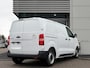 Citroën E-Jumpy GB EV 75 kWh 136pk L2 | Airco | 3 Zits | 2 deuren achter |