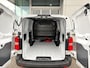 Citroën E-Jumpy GB EV 75 kWh 136pk L2 | Airco | 3 Zits | 2 deuren achter |