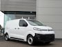 Citroën E-Jumpy GB EV 75 kWh 136pk L2 | Airco | 3 Zits | 2 deuren achter |