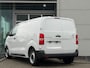 Citroën E-Jumpy GB EV 75 kWh 136pk L2 | Airco | 3 Zits | 2 deuren achter |