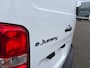 Citroën E-Jumpy GB EV 75 kWh 136pk L2 | Airco | 3 Zits | 2 deuren achter |