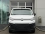 Citroën E-Jumpy GB EV 75 kWh 136pk L2 | Airco | 3 Zits | 2 deuren achter |