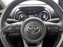Toyota Yaris 1.5 Hybrid Dynamic