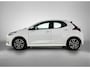 Toyota Yaris 1.5 Hybrid Dynamic