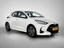 Toyota Yaris 1.5 Hybrid Dynamic