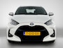 Toyota Yaris 1.5 Hybrid Dynamic