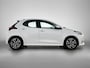 Toyota Yaris 1.5 Hybrid Dynamic