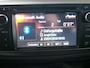 Toyota Yaris 1.0 VVT-i Aspiration Camera (APK:Nieuw) Incl.Garantie