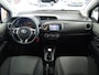 Toyota Yaris 1.0 VVT-i Aspiration Camera (APK:Nieuw) Incl.Garantie