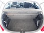 Toyota Yaris 1.0 VVT-i Aspiration Camera (APK:Nieuw) Incl.Garantie
