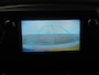 Toyota Yaris 1.0 VVT-i Aspiration Camera (APK:Nieuw) Incl.Garantie