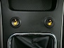 Toyota Yaris 1.0 VVT-i Aspiration Camera (APK:Nieuw) Incl.Garantie