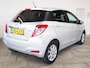 Toyota Yaris 1.0 VVT-i Aspiration Camera (APK:Nieuw) Incl.Garantie