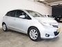 Toyota Yaris 1.0 VVT-i Aspiration Camera (APK:Nieuw) Incl.Garantie