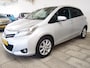 Toyota Yaris 1.0 VVT-i Aspiration Camera (APK:Nieuw) Incl.Garantie