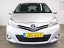Toyota Yaris 1.0 VVT-i Aspiration Camera (APK:Nieuw) Incl.Garantie